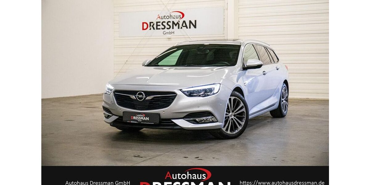 Opel Insignia 162.306 km 12.057 &euro; Hamm 59067