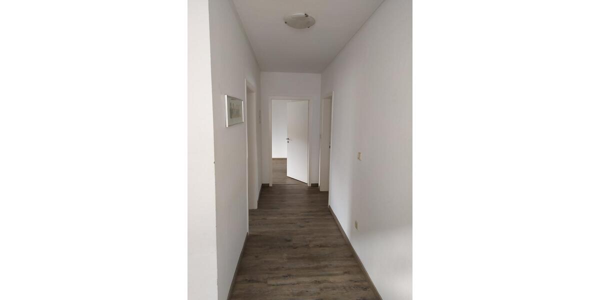 2-Zimmer Eigentumswohnung, zentrale Lage, sofort verfügbar 2 zimmer