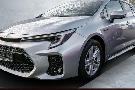 Suzuki Swace 49.466 km 21.390 &euro; Kamen 59174