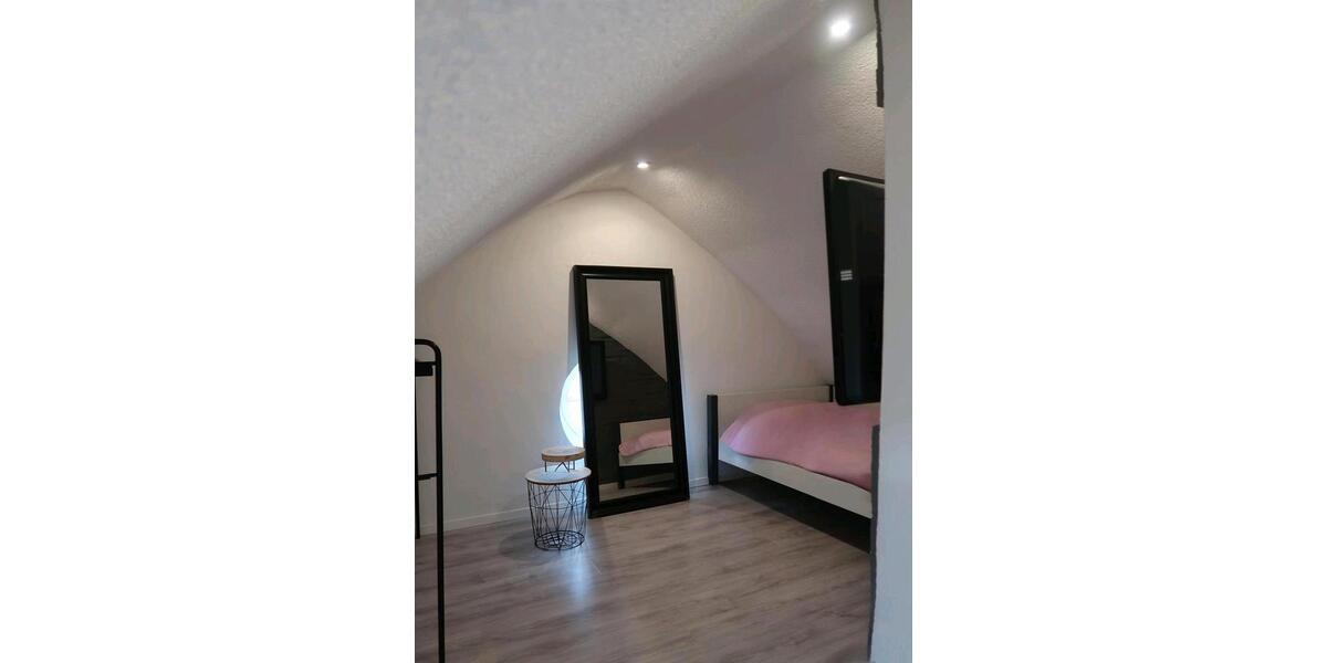 Doppelhaushälfte Ahlen Dolberg - 4 Zimmer, 80 m&sup2;, 195.000&euro; | Angebot:26429376