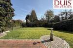 Mehrfamilienhaus, Wohnhaus Waltrop - 8 Zimmer, 212 m&sup2;, 597.100&euro; | Angebot:26066365