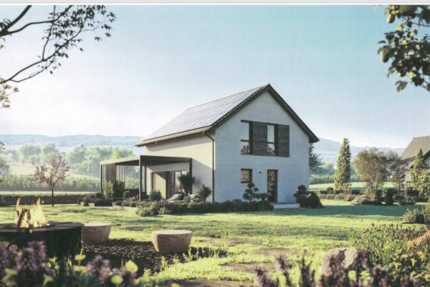 Haus zum Kaufen in Bönen 595.000 € 133 m² 5 zimmer