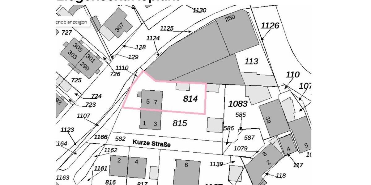 Mehrfamilienhaus, Wohnhaus Bönen - 6 Zimmer, 160 m&sup2;, 250.000&euro; | Angebot:26216231