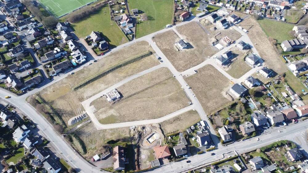 Grundstück Bergkamen Mitte - 168.980&euro; | Angebot:22003046