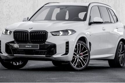 BMW X5 11.846 km 83.740 &euro; Lüdinghausen 59348