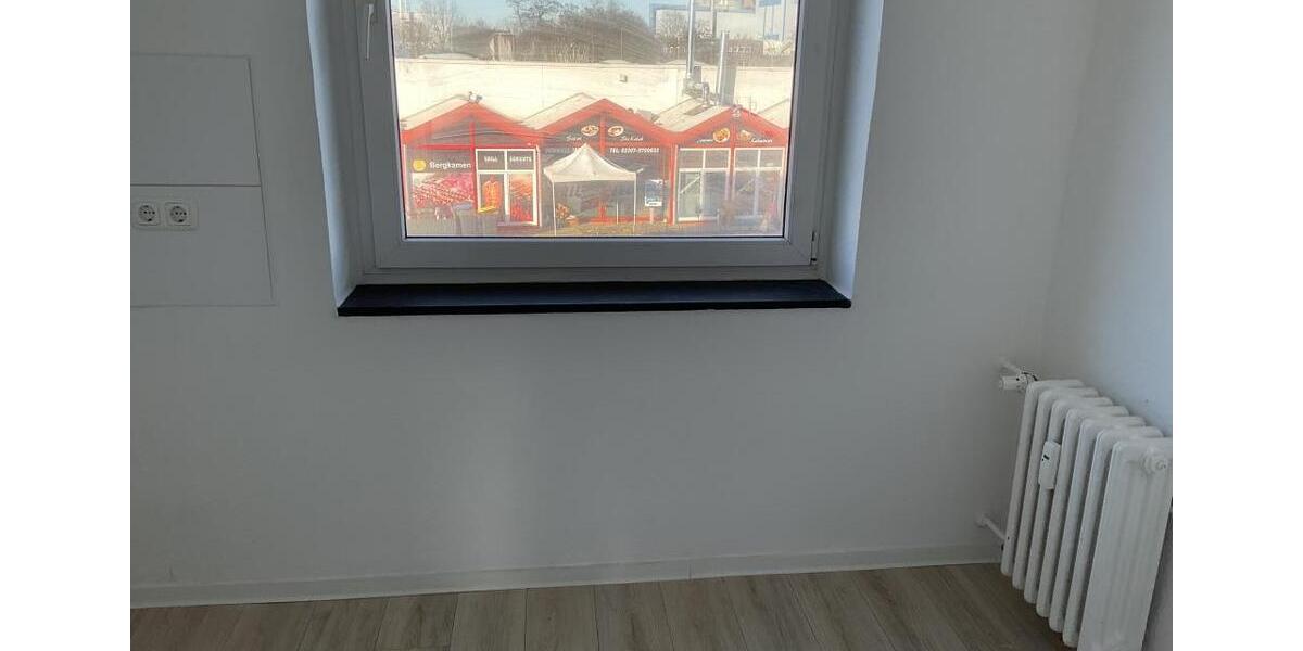Etagenwohnung Bergkamen - 3 Zimmer, 72 m&sup2;, 499&euro; | Angebot:26194348