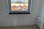 Etagenwohnung Bergkamen - 3 Zimmer, 72 m&sup2;, 499&euro; | Angebot:26194348