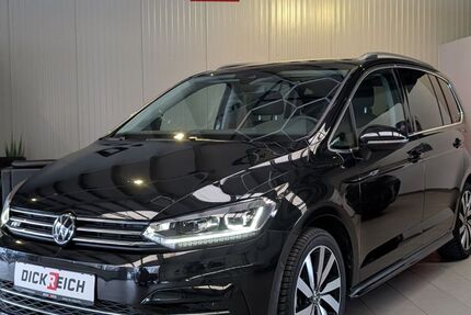 VW Touran 29.935 km 37.950 &euro; Menden (Sauerland) 58708