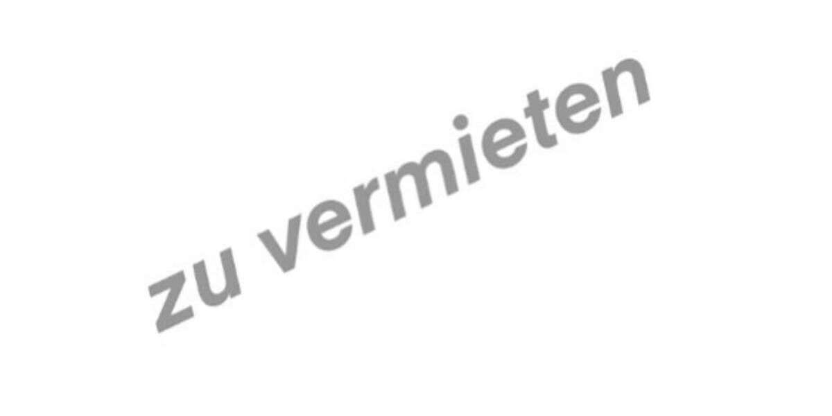 Etagenwohnung Arnsberg Rusch - 2 Zimmer, 77 m&sup2;, 840&euro; | Angebot:26897247