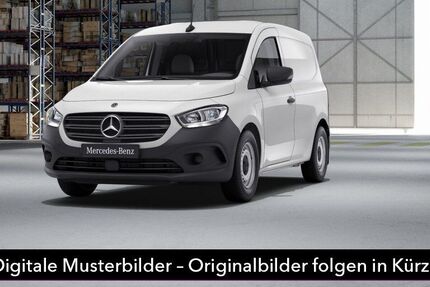 Mercedes-Benz Citan 53.220 km 16.601 &euro; Hamm 59067