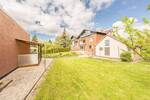 Doppelhaushälfte Unna Massen - 6 Zimmer, 227 m&sup2;, 529.000&euro; | Angebot:26307295