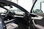 Audi A4 Avant 40 TFSI QUATTRO S-LINE SPORT BLACK TOP 113.000 km 26.666 &euro; Hamm 59077