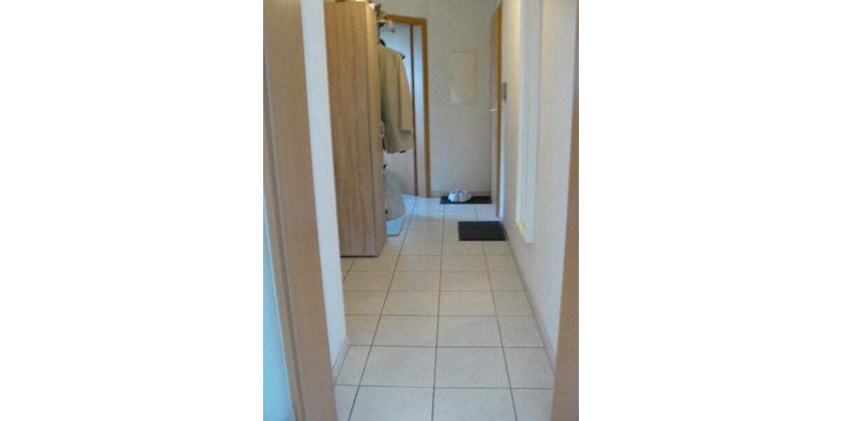 Erdgeschoßwohnung Selm - 2.5 Zimmer, 79 m&sup2;, 795&euro; | Angebot:26194920