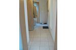 Erdgeschoßwohnung Selm - 2.5 Zimmer, 79 m&sup2;, 795&euro; | Angebot:26194920
