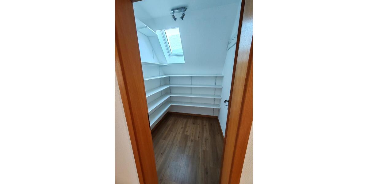 Etagenwohnung Ennigerloh - 3.5 Zimmer, 95 m&sup2;, 830&euro; | Angebot:24715312