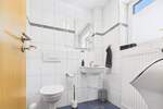 Mehrfamilienhaus, Wohnhaus Hamm Herringen - 8 Zimmer, 175 m&sup2;, 395.000&euro; | Angebot:25674029