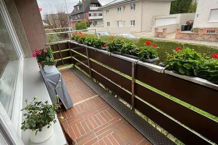 Wohnung zum Kaufen in Ahlen 135.000 € 73 m² 3 zimmer