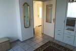 Mehrfamilienhaus, Wohnhaus Beckum - 9 Zimmer, 198 m&sup2;, 389.000&euro; | Angebot:25869121
