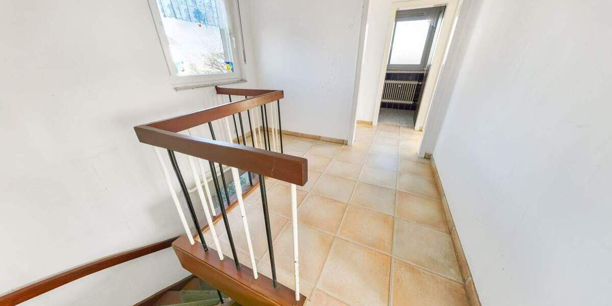 Einfamilienhaus Lippetal Oestinghausen - 5 Zimmer, 117 m&sup2;, 189.000&euro; | Angebot:25246722