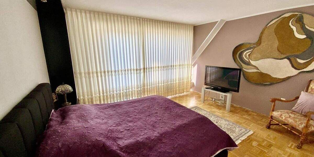 Einfamilienhaus Werne - 5 Zimmer, 208 m&sup2;, 730.000&euro; | Angebot:25601734