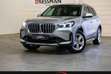 BMW X1 18.526 km 35.485 &euro; Hamm 59067