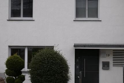 Haus Dortmund Hörde - 4 Zimmer, 101 m&sup2;, 389.000&euro; | Angebot:26180468
