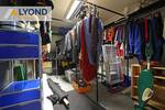 Gewerbeobjekt Dortmund Wickede - 1.200.000&euro; | Angebot:25676421