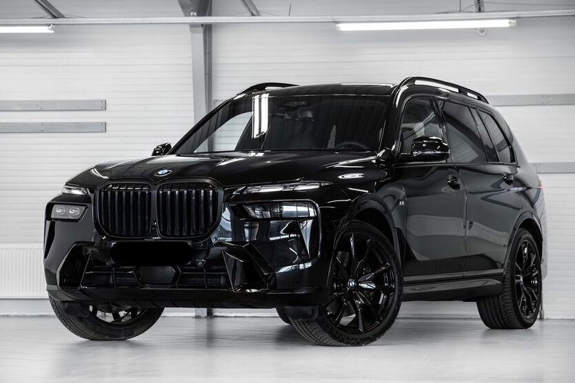 X7