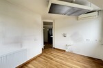 Büro oder Praxis für verschiedene Gewerbe in guter Lage Münster- barrierefrei! 7 zimmer