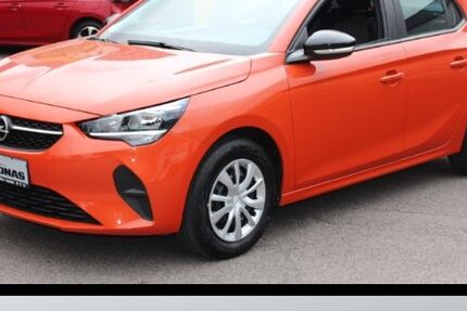 Opel Corsa 45.330 km 12.490 € Unna 59427