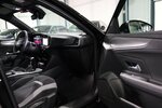 Opel Mokka 1.2 T GS-LINE SPORT TECH ALL-BLACK MATRIX 18.000 km 20.444 &euro; Hamm 59077