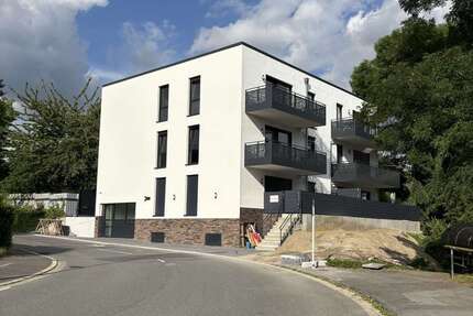 Wohnung zum Mieten in Dortmund 1.430 € 77.88 m² 3 zimmer