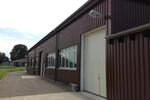 Gewerbeobjekt Werl - 2.350&euro; | Angebot:22132740