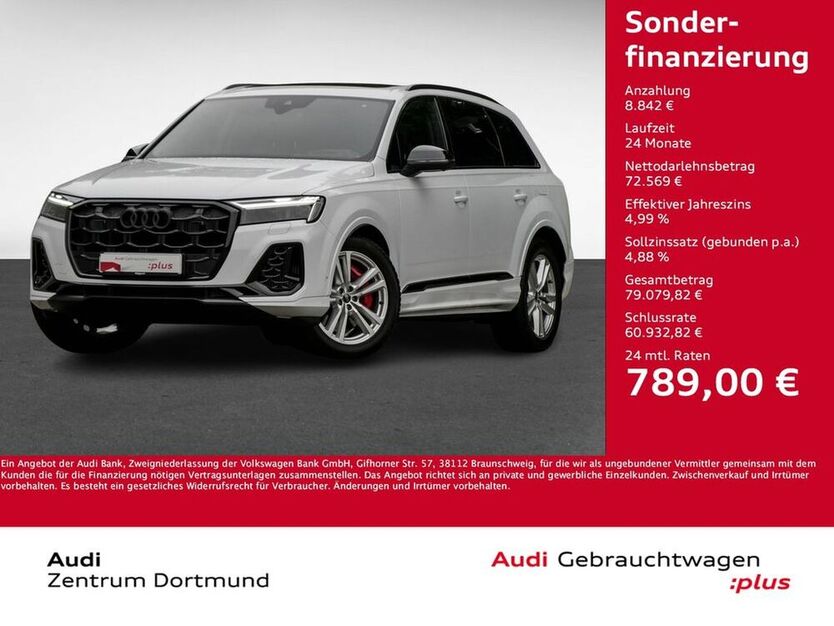 Q7