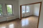 Etagenwohnung Hamm Herringen - 3 Zimmer, 545&euro; | Angebot:23541955