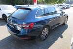 Skoda Superb Style 1.4 eHybrid DSG NAVI AHK STANDHEIZUNG 131.689 km 16.988 &euro; Bergkamen 59192