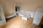 Wohnung in Iserlohn