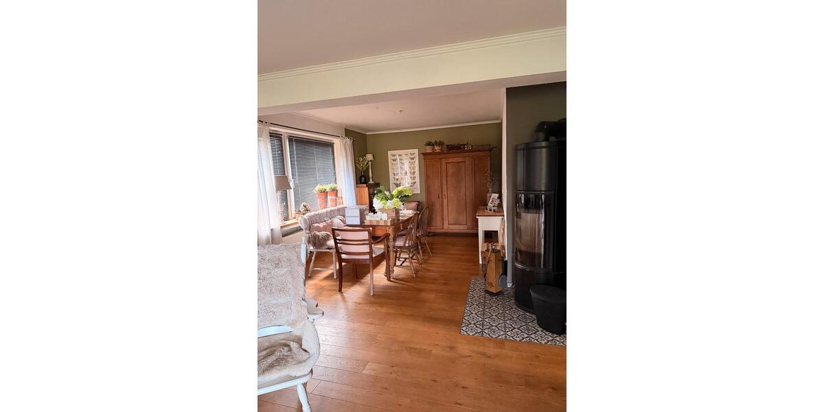 Einfamilienhaus Ennigerloh - 6 Zimmer, 170 m&sup2;, 490.000&euro; | Angebot:27096798