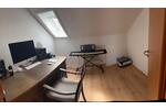 Dachgeschoßwohnung Fröndenberg (Ruhr) - 3.5 Zimmer, 90 m&sup2;, 670&euro; | Angebot:26356488