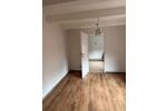 Einfamilienhaus Ahlen - 16 Zimmer, 200 m&sup2;, 390.000&euro; | Angebot:27128287