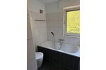Etagenwohnung Arnsberg Rusch - 3 Zimmer, 90 m&sup2;, 239.000&euro; | Angebot:26567068