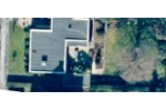 Bungalow Hamm Braam-Ostwennemar - 4 Zimmer, 140 m&sup2;, 410.000&euro; | Angebot:27197706