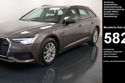 Audi A6 90.422 km 32.385 &euro; Oelde (Stromberg) 59302