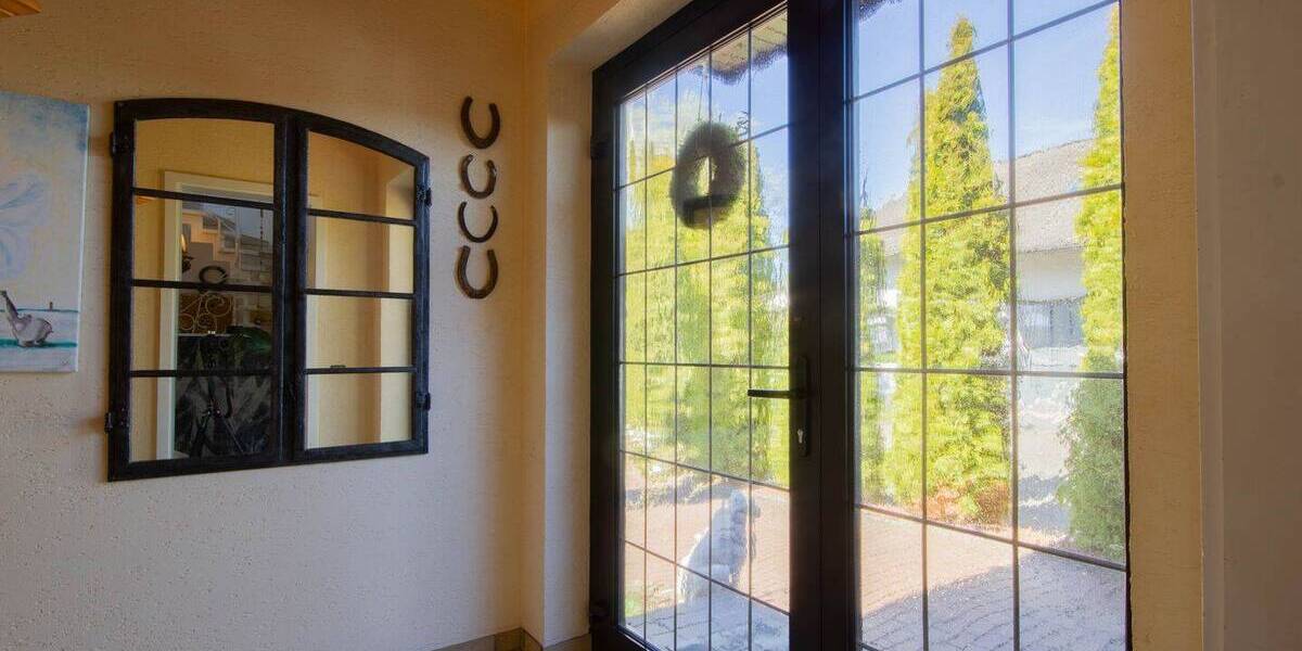 Einfamilienhaus Ense Höingen - 5 Zimmer, 167 m&sup2;, 379.000&euro; | Angebot:26160866