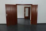 Etagenwohnung Bad Sassendorf - 1.5 Zimmer, 63 m&sup2;, 627&euro; | Angebot:25292268