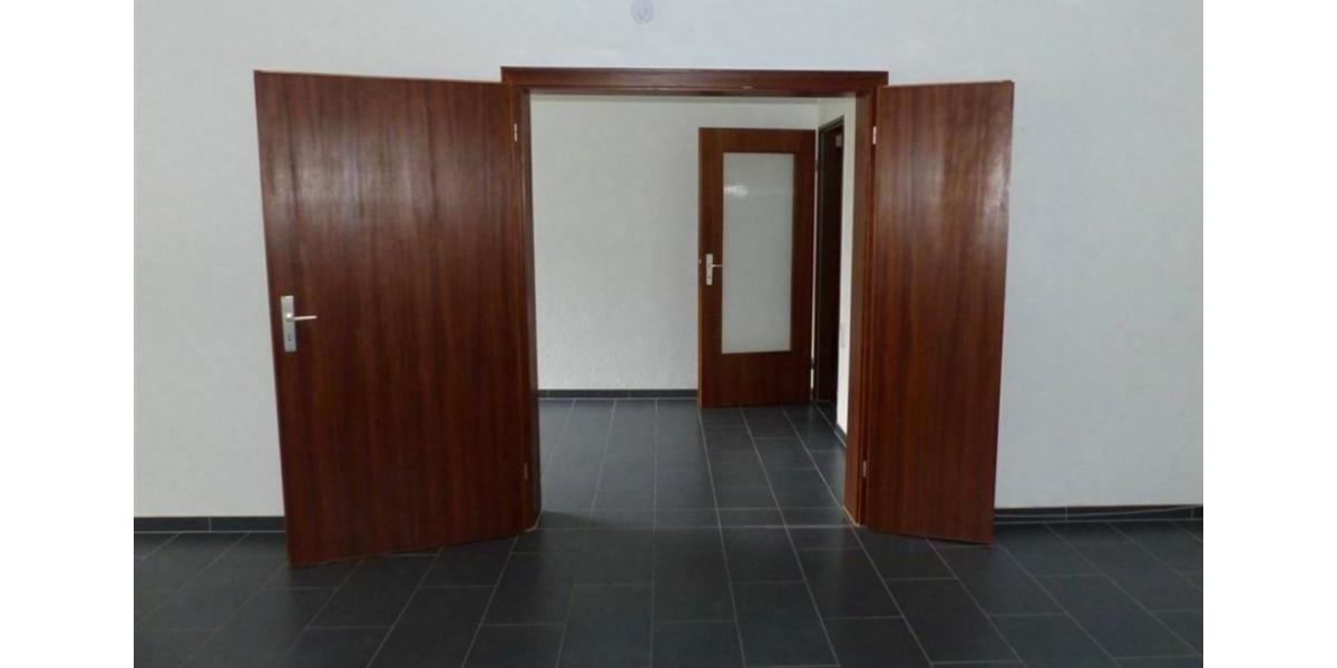 Etagenwohnung Bad Sassendorf - 1.5 Zimmer, 63 m&sup2;, 660&euro; | Angebot:25292268