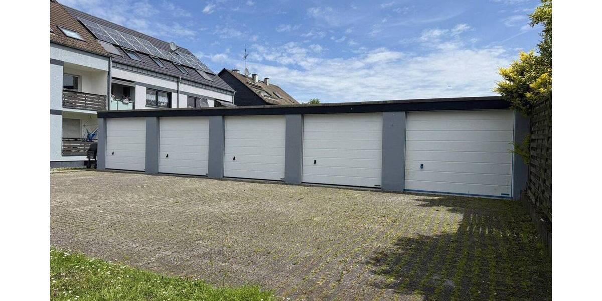 Mehrfamilienhaus, Wohnhaus Dortmund Wickede - 2 Zimmer, 388 m&sup2;, 895.000&euro; | Angebot:26926604