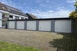 Mehrfamilienhaus, Wohnhaus Dortmund Wickede - 2 Zimmer, 388 m&sup2;, 895.000&euro; | Angebot:26926604