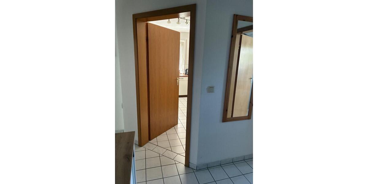 Etagenwohnung Lünen Brambauer - 3.5 Zimmer, 85 m&sup2;, 285.000&euro; | Angebot:26804743