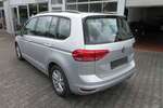 VW Touran Comfortline 2.0 TDI NAVI ALU APS SITZHEIZUN 212.780 km 11.988 &euro; Bergkamen 59192